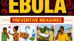 ebola, reisemedizin